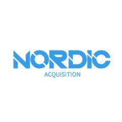 Ads Specialist