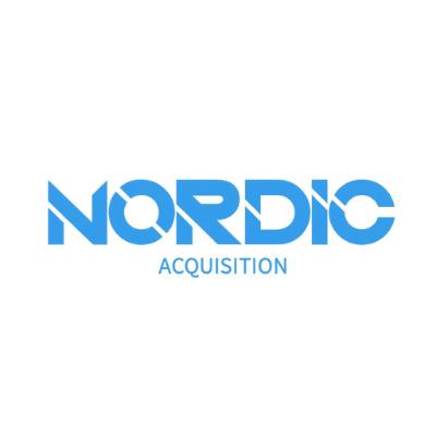 Ads Specialist