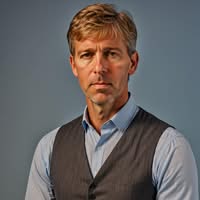 Peter Kjaer