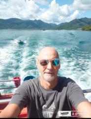 Marc Roderiguez