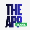 The App Skool 6955 icon