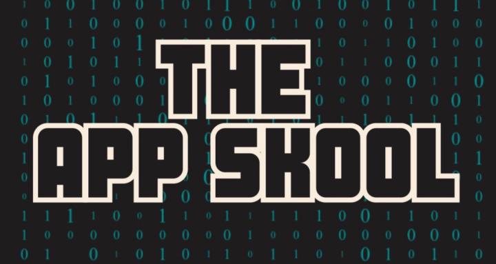 The App Skool 