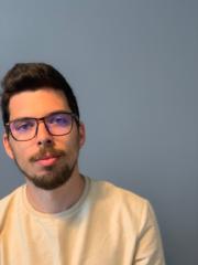 Igor Serkinic