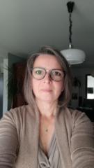 Karine Feuardent-Bergeret