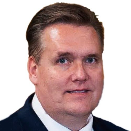 Brian Nelson