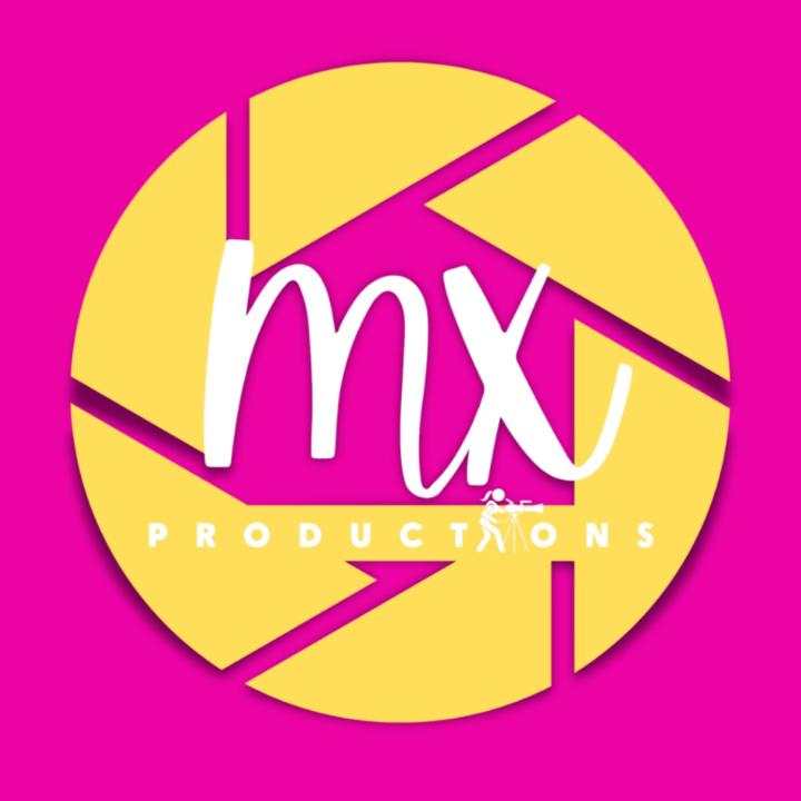 MilanX Productions