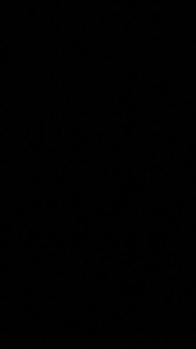 Matthew Anto-Guilfoyle