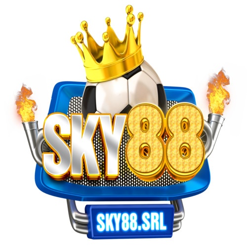 Sky Srl