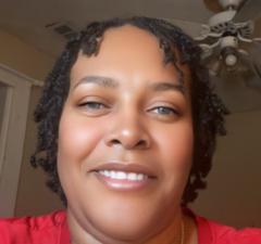 Ulonda Weston