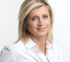 Zita Szerdahelyi