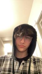 Josiah Pina
