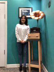 Enkhtogos Enkhjargal