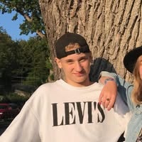 Albin Ronnelin Assarsson