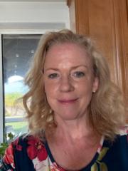 Karen Slocum