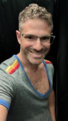 Ross Karshen