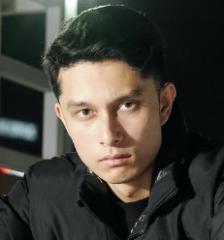 Ajit Assi