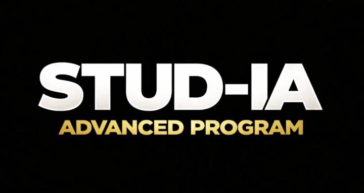 STUD-IA