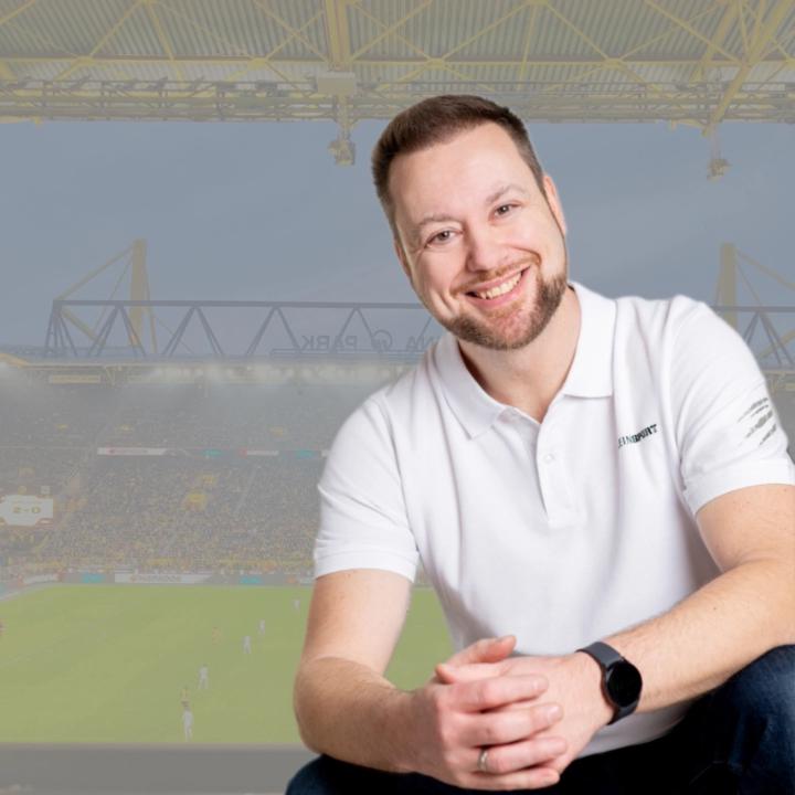 Björn Beil