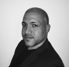Chris Cokson