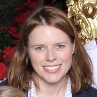 Maureen Troy