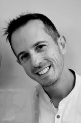 Guillaume Mesnage