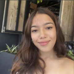 Rose Chhetri