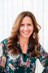 Deb Hall