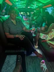 Faith Irungu