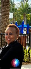 Faith Irungu