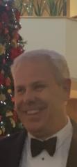 Matthew Lauchlan