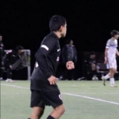 Oscar Gomez