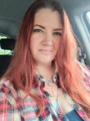 Aundrea Roe