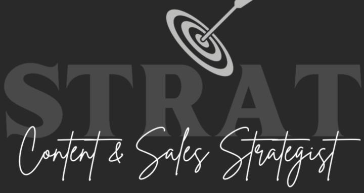 STRAT
