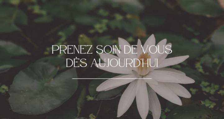 Sanctuaire des âmes sensibles