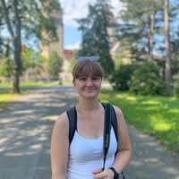 Aneta Doubětová