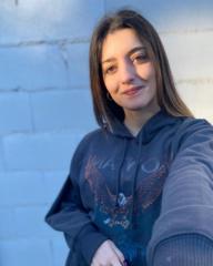 Sara Rodríguez Portal