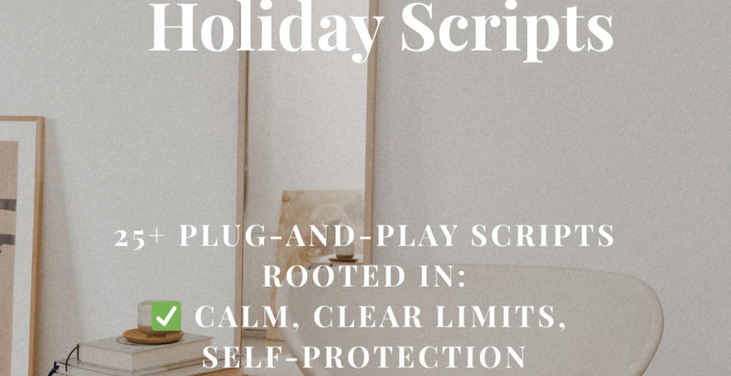 EQ Conversations with Someone Who Has Past Hurt