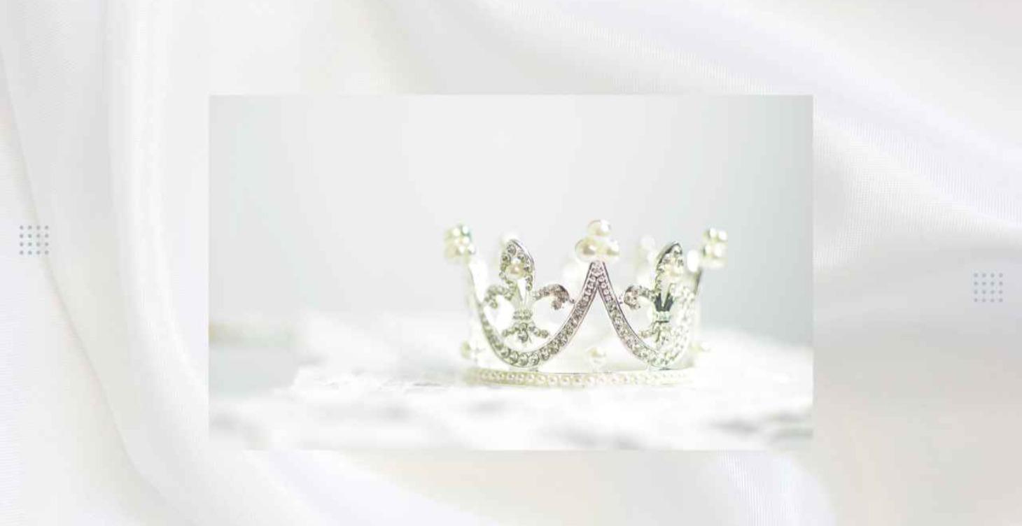 How to Stop Auditioning for Love