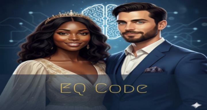 EQ Code