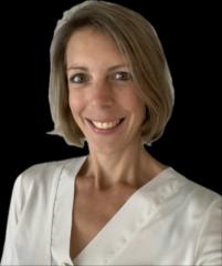 Julie Sturchler