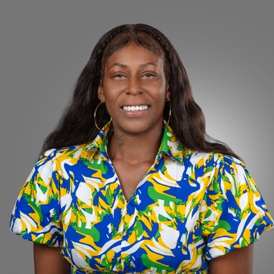Pamela Lott