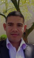 Jahiro Henriquez