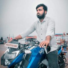Md ManiK Rj
