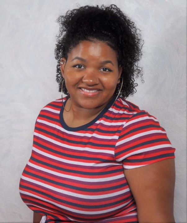 ReLoyi Ammons