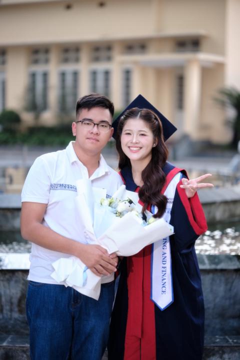 Pham Ha Nga
