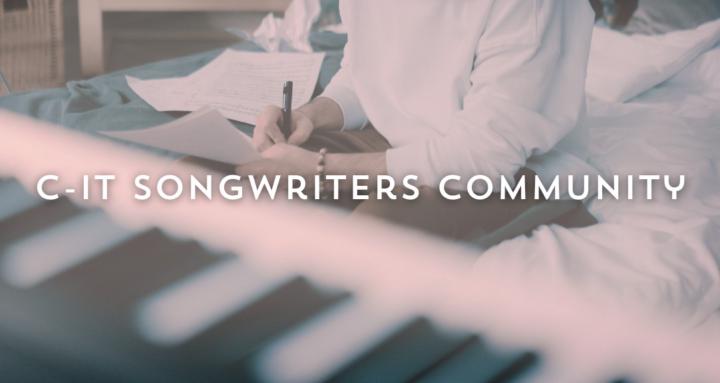 C-it Songwriters Community