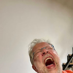 Peter Hoopman