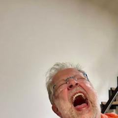 Peter Hoopman