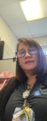 Sonia Cucal