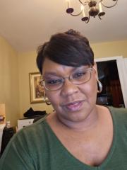 Tonia Gardner
